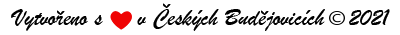footer-img